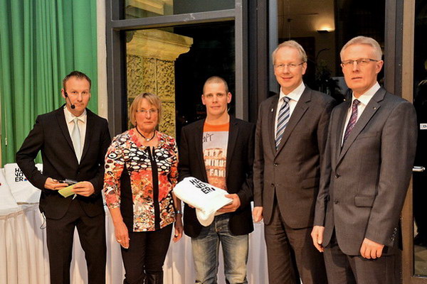 Sportlerehrung   079.jpg